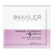 Simone Mahler Masque №9 Маска для лица для регулирования липидного баланса проблемной кожи 10х5 гр