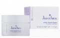 Jean d’Arcel Preventive Creme beaute legere Омолаживающий легкий крем для лица увлажнение и восстановление кожи 50 мл 