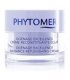 Phytomer Ogenage Excellence Radiance Replenishing Cream крем для лица восстанавливающий сияние с морским кальцием 50 мл