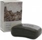 Jericho Acne Soap Мыло Мертвого моря для проблемной кожи против акне (угрей) 125 гр