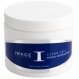 Image Skincare Clear Cell Salicylic Clarifying Pads Салициловые очищающие диски для лица 50 шт