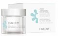 Babe Face Anti-Wrinkle Lifting Cream Лифтинг крем для лица от морщин 50 мл + пробники