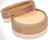 CC Natur' Concealer cream Корректирующий крем 3,5 гр