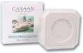 Canaan Минеральное мыло укрепление и разглаживание кожи 100 гр
