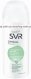 SVR Dermato Spirial Спириаль дезодорант-антиперспирант для нормального и чрезмерного потовыделения 50 мл