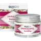 Granatapfel Гранат Антивозрастной Ночной крем для лица с растительными маслами 50 мл