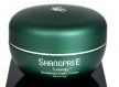 ShangPree S-Energy Line Resilience Fresh Cream Восстанавливающий крем для лица для жирной кожи 45 гр