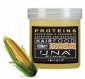 Rolland Una HairFood Proteins Маска Протеины для питания и блеска волос 1000 мл