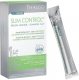 Thalgo Slim Control ADE Контроль веса ADE витамины 10 стик.