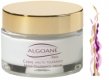 Algoane High-Tolerance Cream Крем для чувствительной и куперозной кожи лица 50 мл +АКЦИЯ 1+1=3