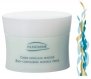 Algoane Body Contourinf Massage Cream Крем для похудения с дренажным эффектом 200 мл