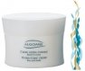 Algoane Hydra Tonic Cream Bust and Body Algue-Repair Гидро-тонизирующий лифт-крем (для тела и бюста) 200 мл +АКЦИЯ 1+1=3
