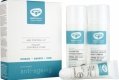 GreenPeople Age Control Kit Набор по уходу за зрелой кожей Hydrate, Smooth, Firm (3 ед.)