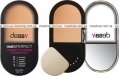 Debby mat&PERFECT 5in1 Foundation Основа под макияж