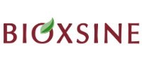 Bioxsine (Биоксин)