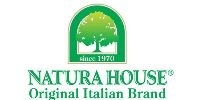 Natura House (Натура Хауз)