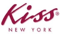 Kiss New York (Кисс)