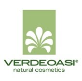 Verdeoasi Natural Cosmetics
