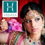 Vedaya (Индия) Кунжутное масло для роста волос