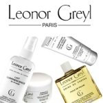 Leonor Greyl – мастер совершенства волос